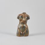 1209 8480 Skulptur